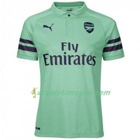 Divisa di Calcio Arsenal Terza 2018/2019